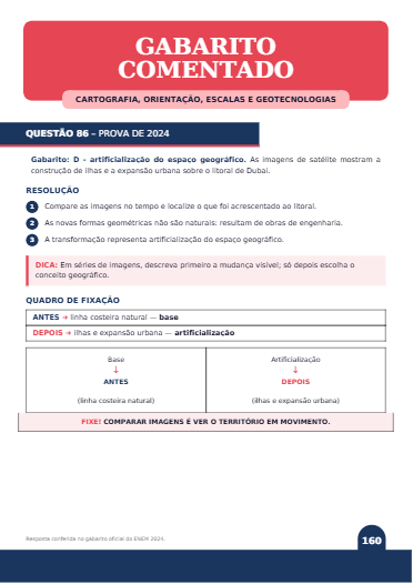 download (3)