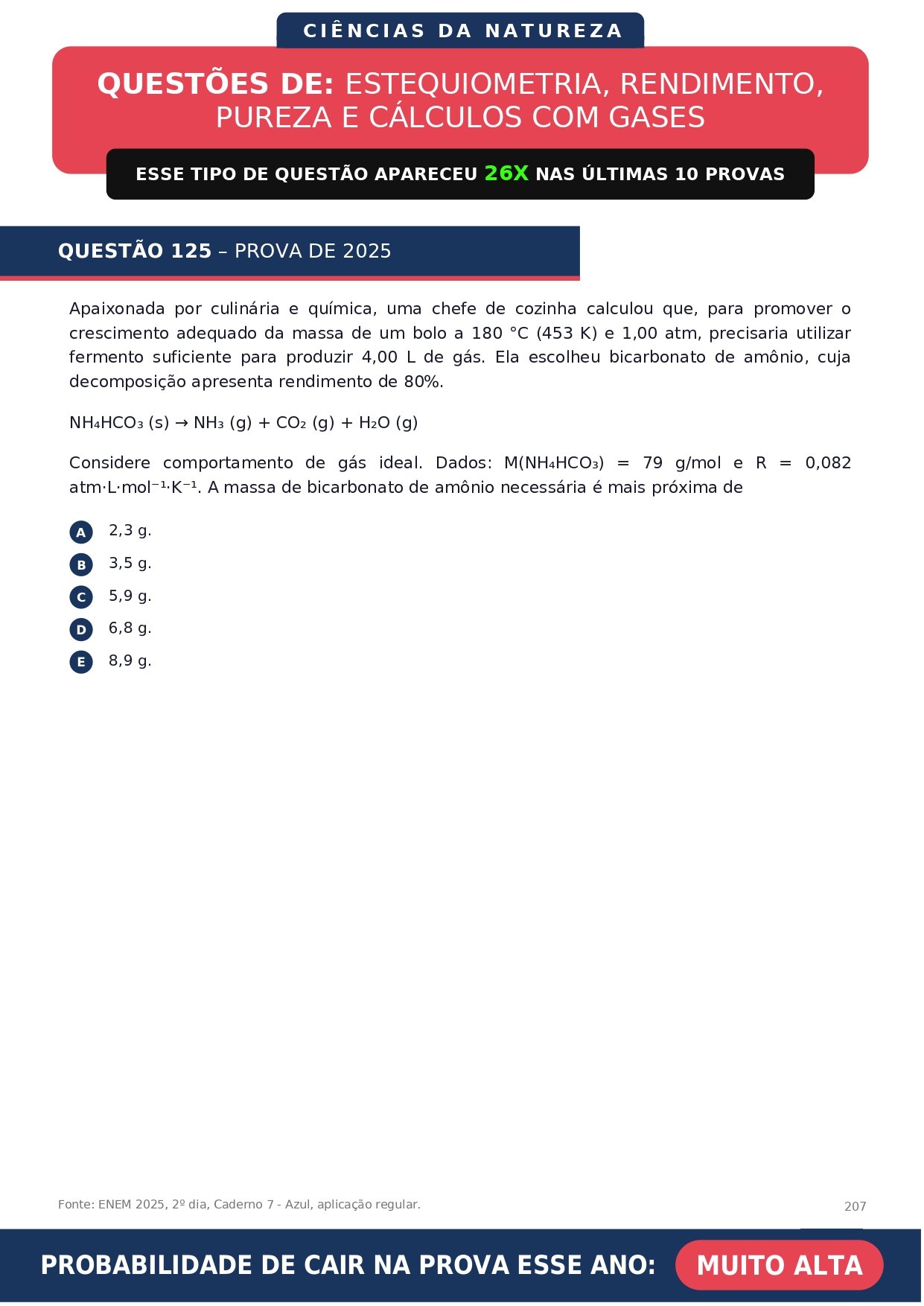Questao_125_Estequiometria_page-0001