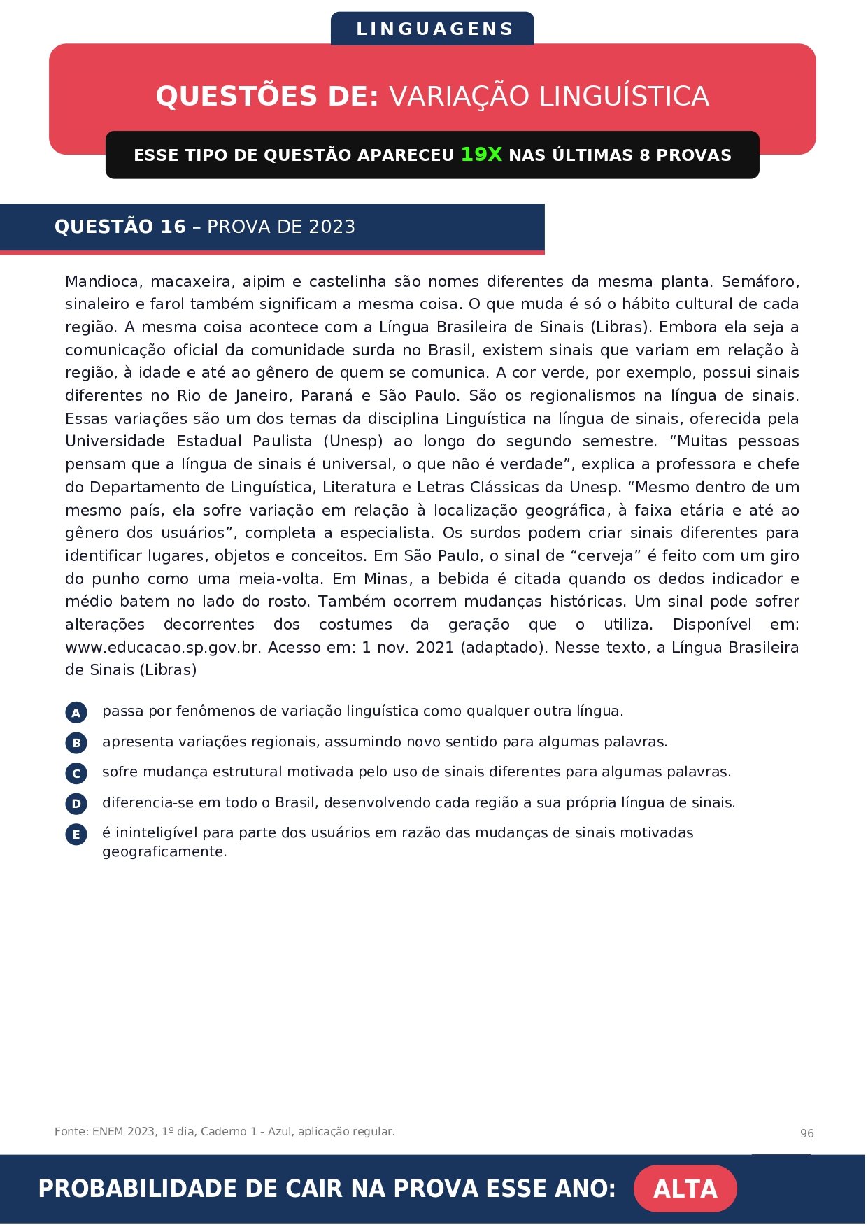 Questao_16_Variacao_Linguistica_page-0001