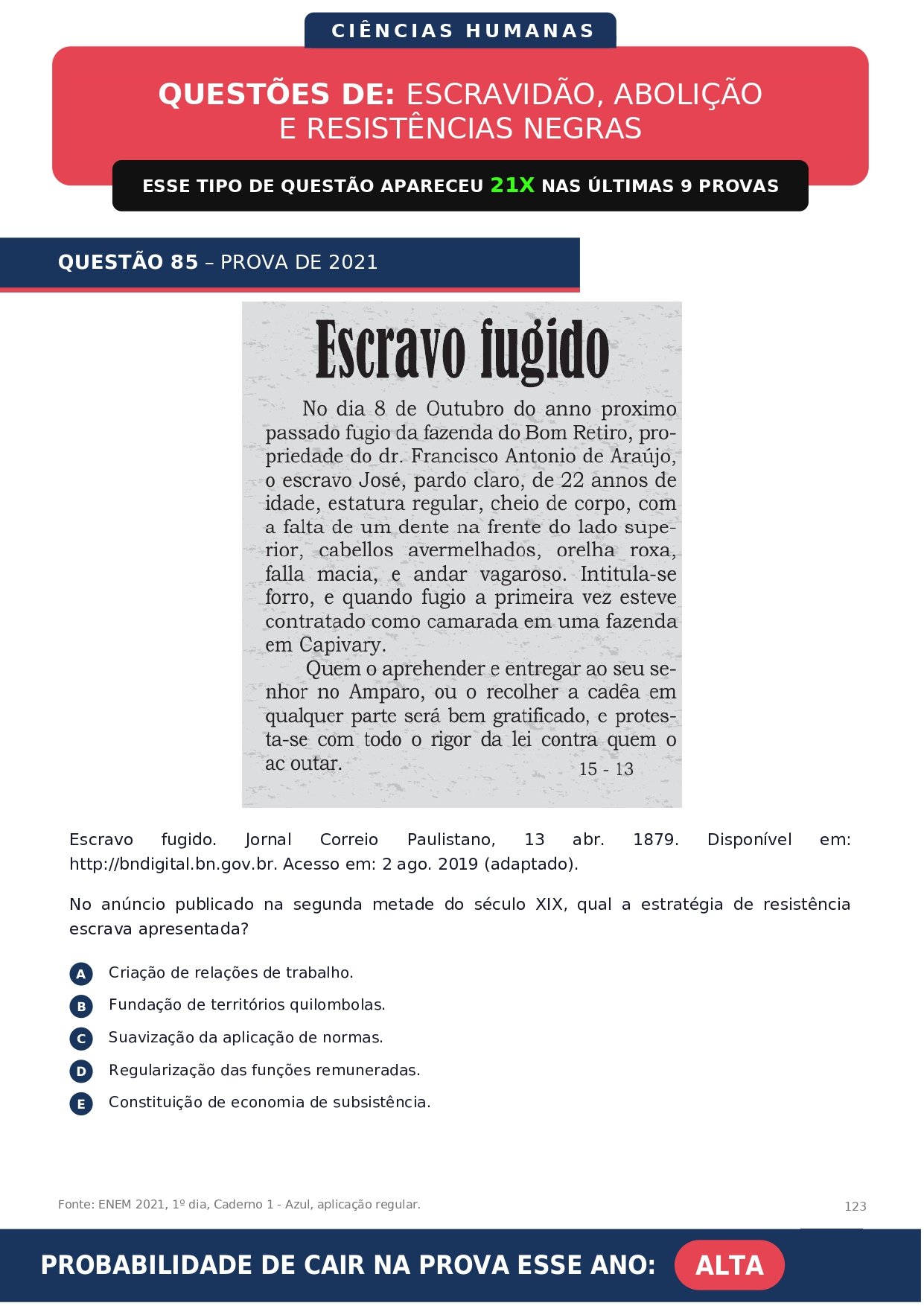 Questao_85_Escravidao_Resistencias_page-0001