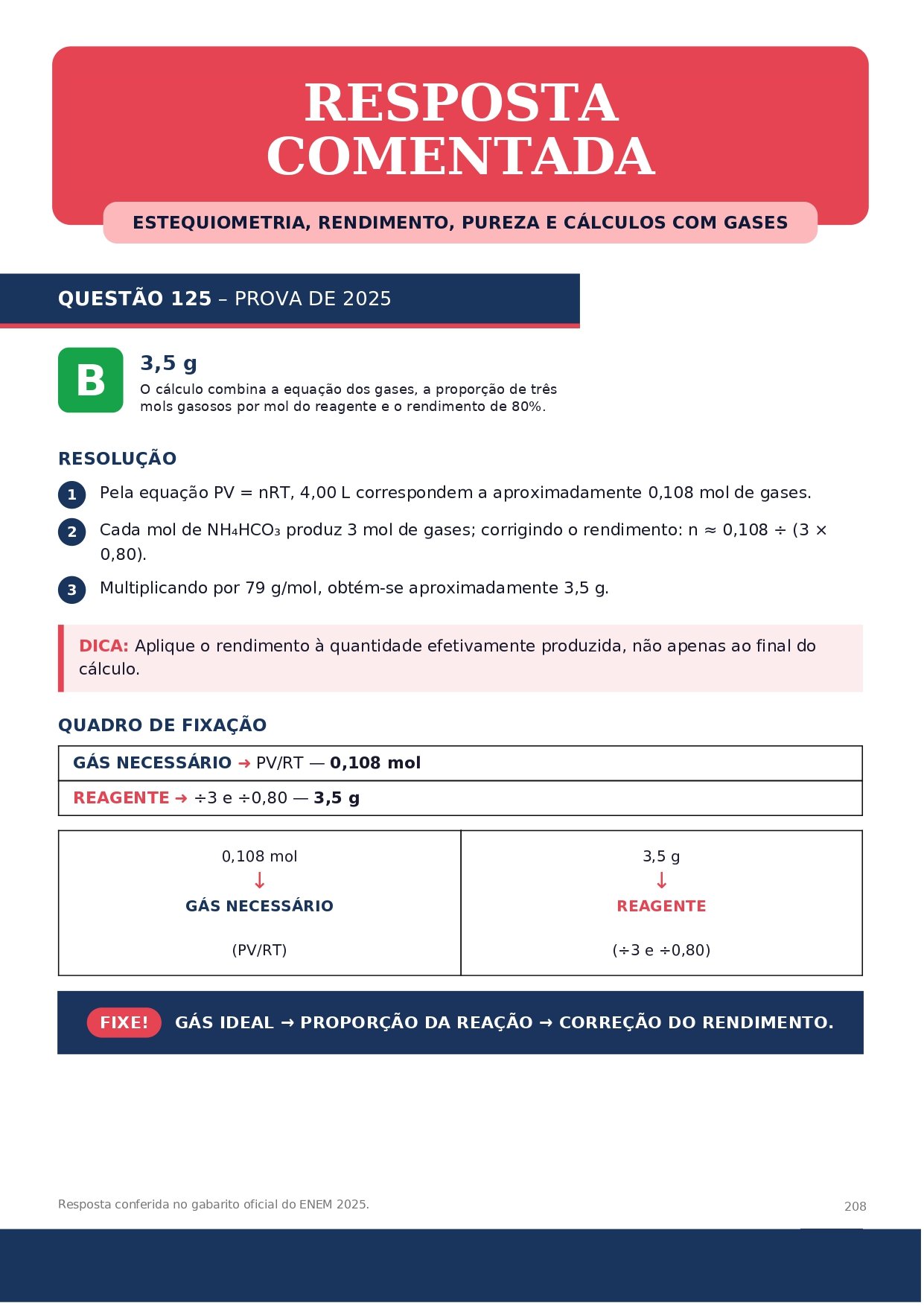 Resposta_125_Estequiometria_page-0001