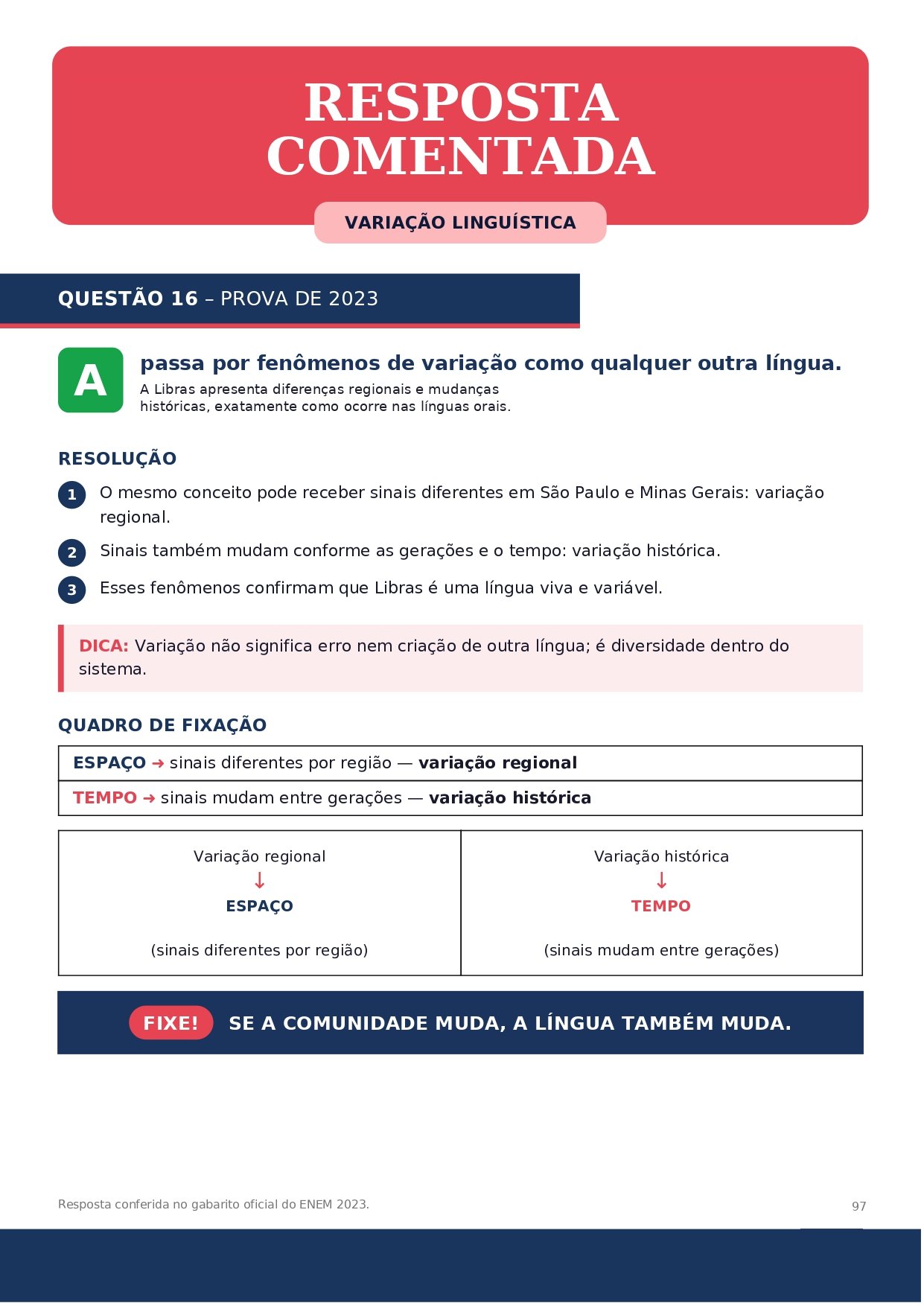 Resposta_16_Variacao_Linguistica_page-0001
